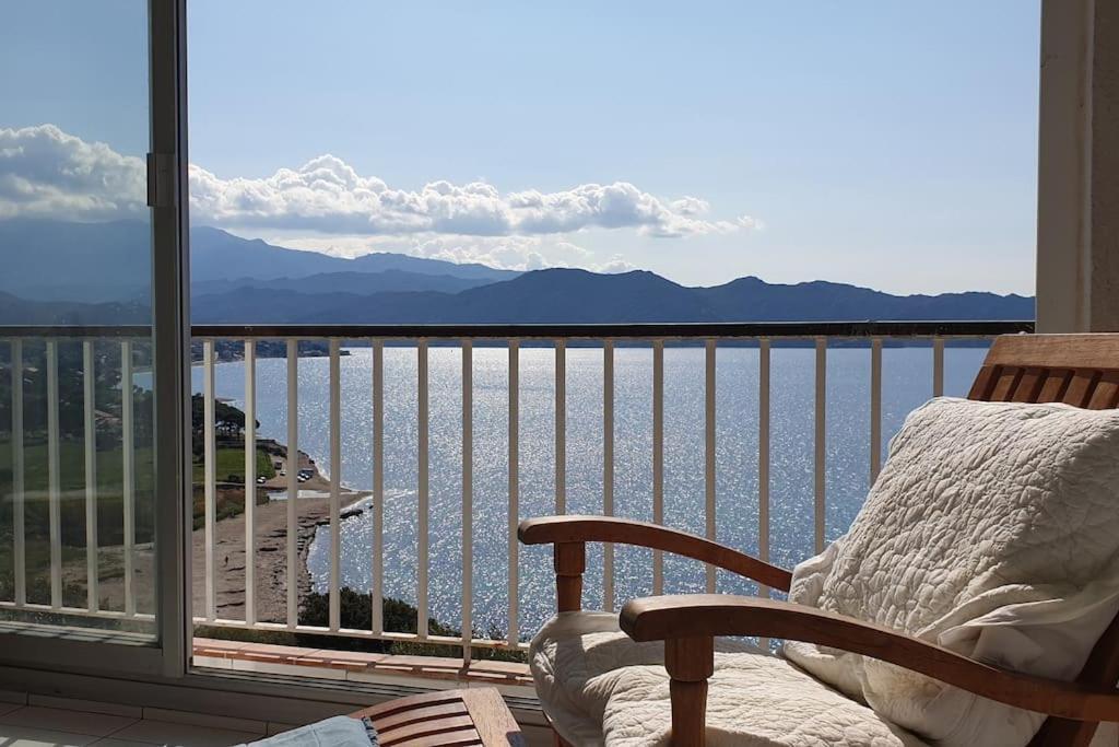 Casa Marine Du Soleil 60
