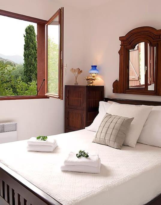 Casa Marine Du Soleil 60 Apartment